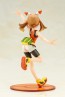 Kotobukiya 1/8 Pokemon May with Mudkip ARTFX J STATUE (Reissue), KBY49608, by KOTOBUKIYA