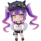 MAX Factory Nendoroid Tokoyami Towa (hololive production), MAX69622, by MAX FACTORY