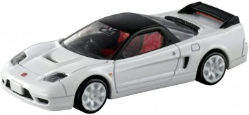 TAKARA TOMY 36 Honda NSX-R, TAK70713, by TAKARA TOMY