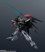 Bandai GUNDAM UNIVERSE XXXG-01D2 GUNDAM DEATHSCYTHE HELL(EW), BAC61876, by BANDAI