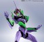 Bandai ROBOT DAMASHII (SIDE EVA) EVA UNIT-01 -REBUILD OF EVANGELION- , BAN90947, by BANDAI