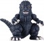 Fujimi Chibimaru Godzilla Series No.8 Godzilla (1989), FUJ71777, by FUJIMI