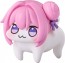 Good Smile Company DORO Dorothy (Goddess of Victory: Nikke), GSC82097, by GOOD SMILE COMPANY