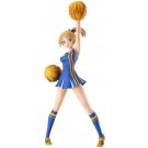 Hasegawa 1/12 12 Tamago Girls Collection No.24 "Amy McDonnell" (Cheerleader), HAS23111, by HASEGAWA