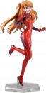 KADOKAWA 1/7 Neon Genesis Evangelion [Collector's Edition] Soryu Asuka Langley, KDK01672, by KADOKAWA