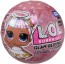 TAKARA TOMY L.O.L. Surprise! Gram Glitter  , TAK50374, by TAKARA TOMY