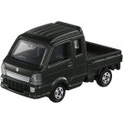 TAKARA TOMY Tomica No. 50 Suzuki Super Carry, TAK50608, by TAKARA TOMY