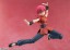 Bandai S.H.Figuarts Ranma (Female), BAC87326, by BANDAI