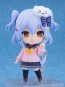 Good Smile Company Nendoroid Inuyama Tamaki (NoriPro), GSC00302, by GOOD SMILE COMPANY