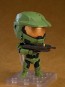 Good Smile Company Nendoroid Master Chief (Halo Infinite), GSC74733, by GOOD SMILE COMPANY