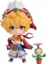 Good Smile Company Nendoroid Shiloh (Legend of Mana: The Teardrop Crystal), GSC72616, by GOOD SMILE COMPANY