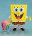 Good Smile Company Nendoroid SpongeBob SquarePants, GSC70360, by GOOD SMILE COMPANY