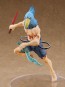 Good Smile Company POP UP PARADE Sunraku (Shangri-La Frontier), GSC02030, by GOOD SMILE COMPANY