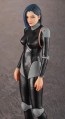 Hasegawa 1/12 12 Real Figure Collection No.41 AI Cyber Girl Vol.2, HAS24088, by HASEGAWA