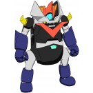 Hasegawa 1/20 20 MechatroWeGo Mazinger Collaboration Vol.3 Great Mazinger, HAS49033, by HASEGAWA