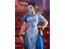 MAX Factory POP UP PARADE Chun-Li: SF6 Ver. (STREET FIGHTER 6), MAX43752, by MAX FACTORY