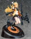 Phat Company 1/7 Girls' Frontline S.A.T.8 Heavy Damage Ver. Figure, PHA75731, by PHAT COMPANY