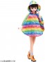 TAKARA TOMY Licca #Licca #Happy Summer Festival Wear  , TAK70150, by TAKARA TOMY