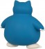 TAKARA TOMY MonColle MS-29 Snorlax, TAK48902, by TAKARA TOMY