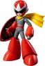 three zero MDLX Proto Man (Mega Man), THZ16996, by three zero