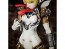 TokyoFigure Icrea 1/6 Persona 4 Arena Ultimax: Aigis (Extreme Orgia Mode), TKF92854, by TokyoFigure