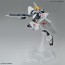 Bandai 1/144 ENTRY GRADE Nu Gundam, BAN33842, by BANDAI