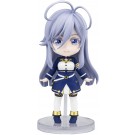 Bandai Figuarts mini Uradilena Milise "86 -Eighty Six-" , BAN17040, by BANDAI