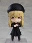Good Smile Company Nendoroid Guideau (The Witch and the Beast), GSC95776, by GOOD SMILE COMPANY
