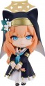 Good Smile Company Nendoroid Mari Iochi (Blue Archive), GSC09428, by GOOD SMILE COMPANY