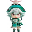 Good Smile Company Nendoroid Prushka (Made in Abyss: The Golden City of the Scorching Sun), GSC29740, by GOOD SMILE COMPANY