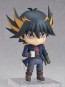 Good Smile Company Nendoroid Yusei Fudo (Yu-Gi-Oh! 5D's), GSC79486, by GOOD SMILE COMPANY