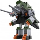 Good Smile Company THE GATTAI DX Sounderous (Gridman Universe), GSC82509, by GOOD SMILE COMPANY