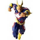 KAIYODO FIGURE COMPLEX AMAZING YAMAGUCHI NO.019 MY HERO ACADEMIA ALL MIGHT, KYD13217, by KAIYODO