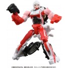 TAKARA TOMY SS-106 Transformers Studio Series Arcee, TAK09705, by TAKARA TOMY