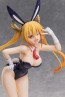 FREEing 1/4 Miss Kobayashi's Dragon Maid: Tohru: Bare Leg Bunny Ver., FRE14838, by FREEING