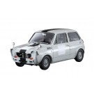 Hasegawa 1/24 Hasegawa Limited HONDA N360(N1) RACE CONFIGURATION  , HAS03921, by HASEGAWA