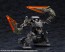 Kotobukiya 1/24 HEXA GEAR Booster Pack 011 Biting Scissors, KBY42692, by KOTOBUKIYA