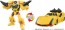TAKARA TOMY SS-131 Transformers Studio Series Sunstreaker, TAK46182, by TAKARA TOMY