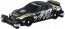 TAKARA TOMY Super Speed Tomica SST-02 TEAM SHINOBI NISSAN GT-R [Sho EDITION]  , TAK17136, by TAKARA TOMY