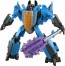 TAKARA TOMY Transformers Studio Series TS GE-02 Thundercracker, TAK91595, by TAKARA TOMY