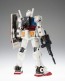 Bandai GUNDAM FIX FIGURATION METAL COMPOSITE RX-78-02 GUNDAM (40TH ANNIVERSARY VER.) , BAN57971, by BANDAI