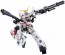 Bandai Tamashii Nations ROBOT SPIRITS SIDE MS Unicorn Gundam Full Armor Parts, BAN55961, by BANDAI