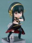 Good Smile Company Nendoroid Doll Yor Forger: Thorn Princess Ver. (SPY x FAMILY), GSC77581, by GOOD SMILE COMPANY