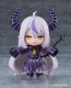 Good Smile Company Nendoroid La+ Darkness (hololive production), GSC77932, by GOOD SMILE COMPANY