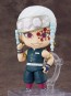 Good Smile Company Nendoroid Tengen Uzui (Demon Slayer: Kimetsu no Yaiba), GSC28064, by GOOD SMILE COMPANY