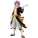 Good Smile Company POP UP PARADE Natsu Dragneel XL (Fairy Tail Final Season), GSC45653, by GOOD SMILE COMPANY