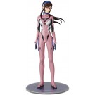 KAIYODO 1/7 Hayashi Hiroki Figure Collection [EVAGIRLS] Mari  , KYD80032, by KAIYODO