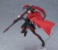 MAX Factory figma Ruby Rose (RWBY: Ice Queendom), MAX68731, by MAX FACTORY