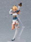 MAX Factory figma Shiranui Flare (hololive production), MAX68014, by MAX FACTORY