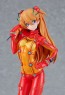 MAX Factory PLAMAX Asuka Shikinami Langley (Evangelion: 2.0 You Can (Not) Advance), MAX13458, by MAX FACTORY